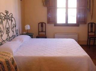Palazzo Uguccioni Appartamento Firenze